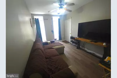 513 N Schroeder Street, Baltimore, MD 21223 - Photo 2