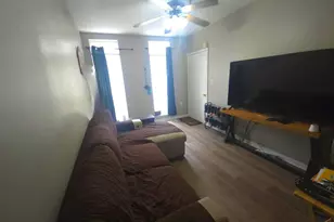 513 N Schroeder St, Baltimore, MD 21223 - Photo 2