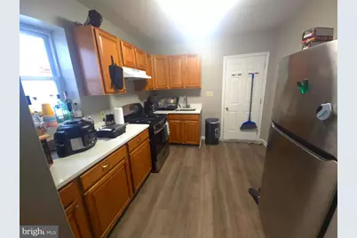513 N Schroeder Street, Baltimore, MD 21223 - Photo 4