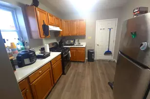 513 N Schroeder St, Baltimore, MD 21223 - Photo 4
