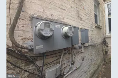513 N Schroeder Street, Baltimore, MD 21223 - Photo 10
