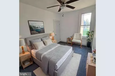 918 N Bentalou Street, Baltimore, MD 21216 - Photo 8