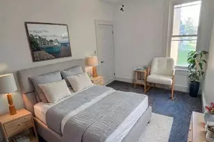 918 N Bentalou St, Baltimore, MD 21216 - Photo 8