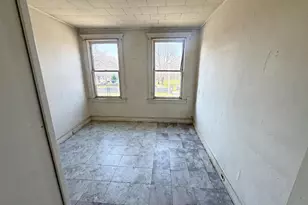 2215 Belair Rd, Baltimore, MD 21213 - Photo 10