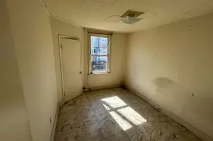 2215 Belair Rd, Baltimore, MD 21213 - Photo 12