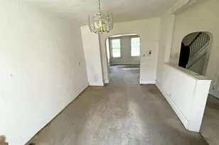 2215 Belair Rd, Baltimore, MD 21213 - Photo 6