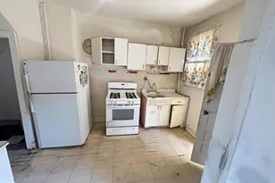 2215 Belair Rd, Baltimore, MD 21213 - Photo 8