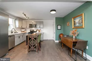 3302 Orlando Ave, Baltimore, MD 21234 - Photo 10