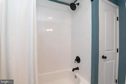 3302 Orlando Avenue, Baltimore, MD 21234 - Photo 18