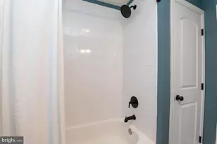 3302 Orlando Ave, Baltimore, MD 21234 - Photo 18