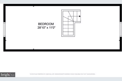 3302 Orlando Avenue, Baltimore, MD 21234 - Photo 30