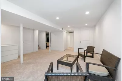 3302 Orlando Avenue, Baltimore, MD 21234 - Photo 20