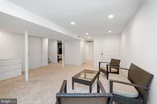 3302 Orlando Ave, Baltimore, MD 21234 - Photo 20