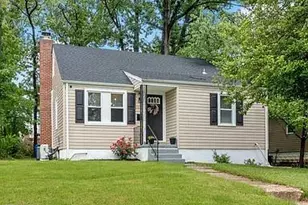 3302 Orlando Ave, Baltimore, MD 21234 - Photo 1