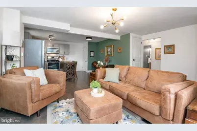 3302 Orlando Avenue, Baltimore, MD 21234 - Photo 4