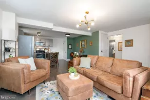 3302 Orlando Ave, Baltimore, MD 21234 - Photo 4