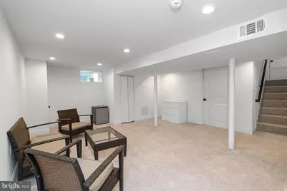 3302 Orlando Avenue, Baltimore, MD 21234 - Photo 22