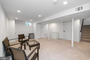 3302 Orlando Ave, Baltimore, MD 21234 - Photo 22