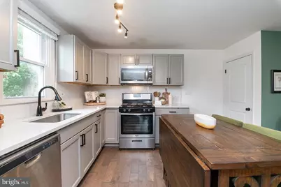 3302 Orlando Avenue, Baltimore, MD 21234 - Photo 8