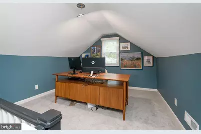 3302 Orlando Avenue, Baltimore, MD 21234 - Photo 28
