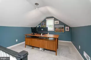 3302 Orlando Ave, Baltimore, MD 21234 - Photo 28