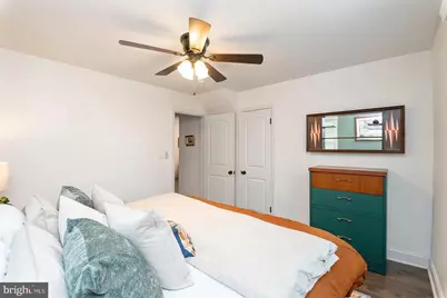 3302 Orlando Avenue, Baltimore, MD 21234 - Photo 14