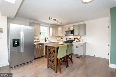 3302 Orlando Avenue, Baltimore, MD 21234 - Photo 6