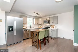 3302 Orlando Ave, Baltimore, MD 21234 - Photo 6