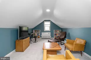 3302 Orlando Ave, Baltimore, MD 21234 - Photo 26