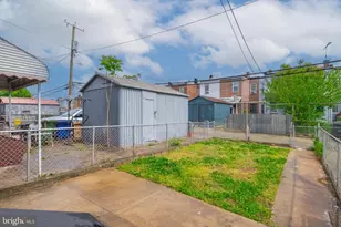 2850 Mayfield Ave, Baltimore, MD 21213 - Photo 40