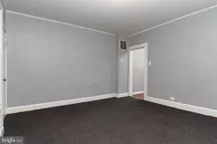 2850 Mayfield Ave, Baltimore, MD 21213 - Photo 10