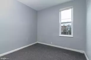 2850 Mayfield Ave, Baltimore, MD 21213 - Photo 28