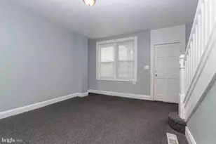 2850 Mayfield Ave, Baltimore, MD 21213 - Photo 4