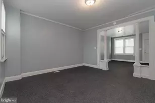 2850 Mayfield Ave, Baltimore, MD 21213 - Photo 8
