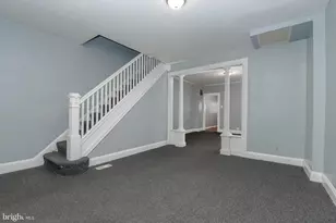 2850 Mayfield Ave, Baltimore, MD 21213 - Photo 6
