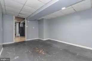 2850 Mayfield Ave, Baltimore, MD 21213 - Photo 30