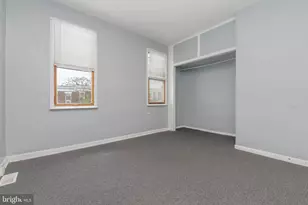 2850 Mayfield Ave, Baltimore, MD 21213 - Photo 18