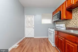 2850 Mayfield Ave, Baltimore, MD 21213 - Photo 14