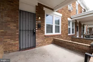 2850 Mayfield Ave, Baltimore, MD 21213 - Photo 2