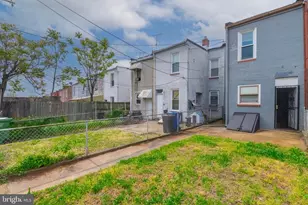 2850 Mayfield Ave, Baltimore, MD 21213 - Photo 38
