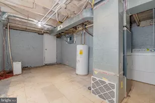 2850 Mayfield Ave, Baltimore, MD 21213 - Photo 34