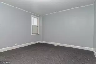 2850 Mayfield Ave, Baltimore, MD 21213 - Photo 12