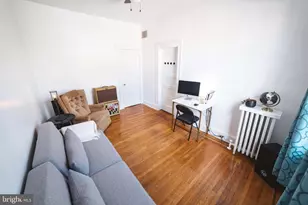 3522 Greenmount Ave, Baltimore, MD 21218 - Photo 46