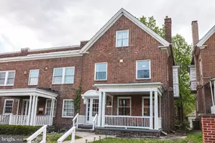 3522 Greenmount Ave, Baltimore, MD 21218 - Photo 6