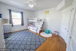 3522 Greenmount Ave, Baltimore, MD 21218 - Photo 40