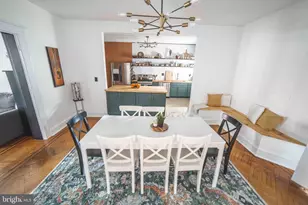 3522 Greenmount Ave, Baltimore, MD 21218 - Photo 20