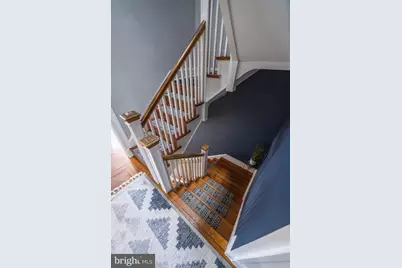 3522 Greenmount Avenue, Baltimore, MD 21218 - Photo 48