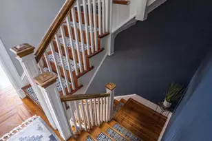 3522 Greenmount Ave, Baltimore, MD 21218 - Photo 48