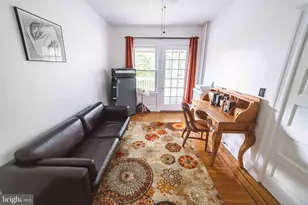 3522 Greenmount Ave, Baltimore, MD 21218 - Photo 44