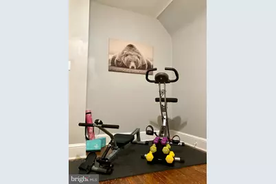 3522 Greenmount Avenue, Baltimore, MD 21218 - Photo 56
